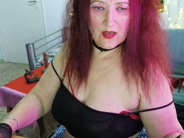 SabrinaXlovess