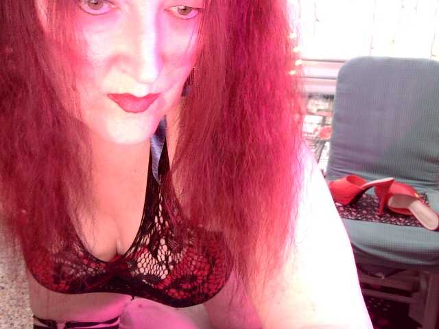 SabrinaXlovess