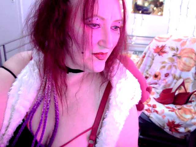 SabrinaXlovess live cam