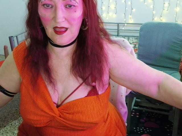 SabrinaXlovess