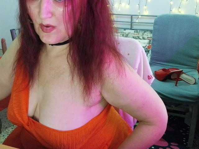 SabrinaXlovess