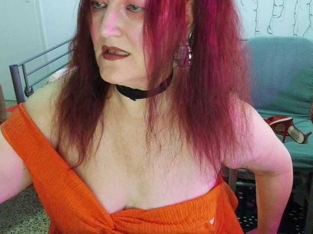 SabrinaXlovess