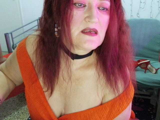 SabrinaXlovess