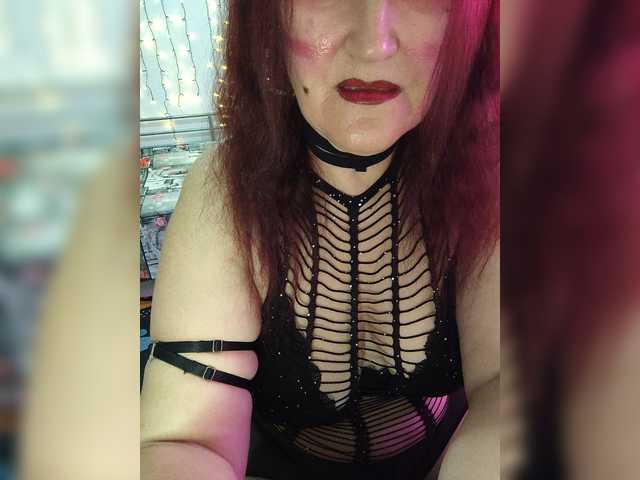 SabrinaXlovess live cam preview