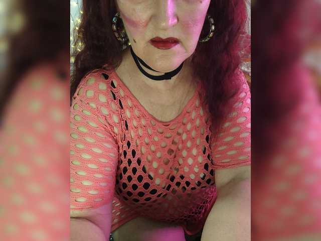 SabrinaXlovess