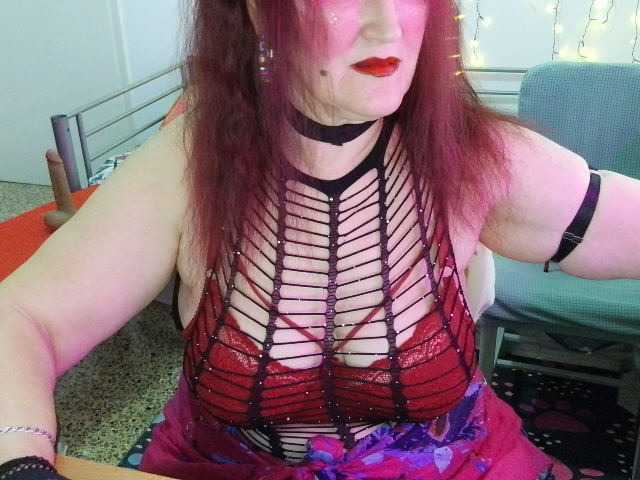 SabrinaXlovess