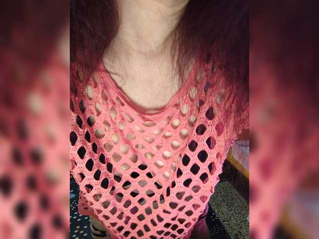 SabrinaXlovess