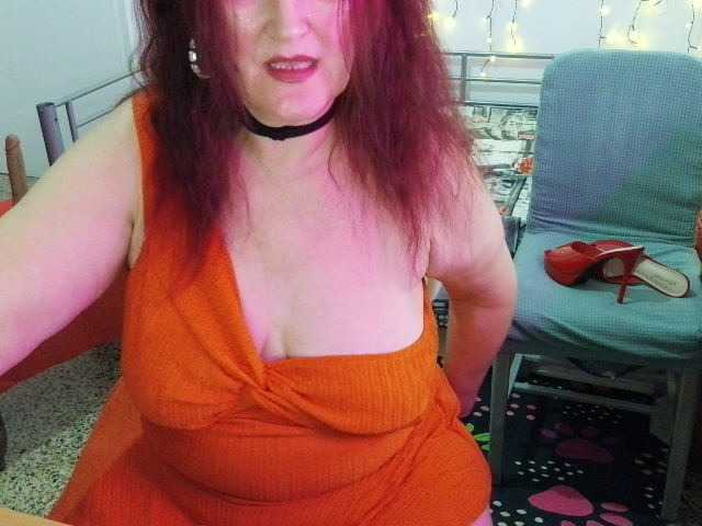 SabrinaXlovess
