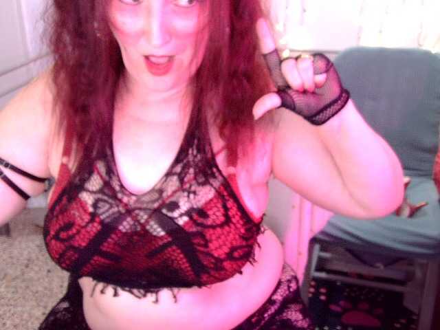 SabrinaXlovess