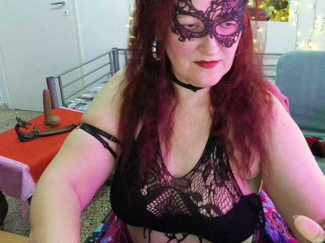 SabrinaXlovess