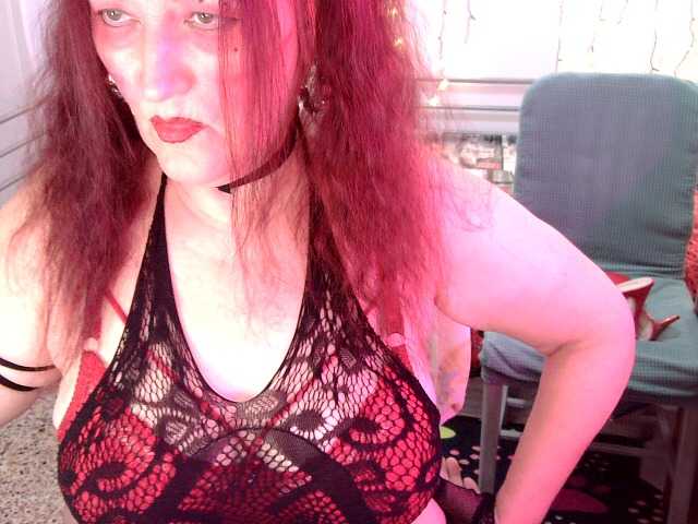 Sabrinaxlovess on Bongacams