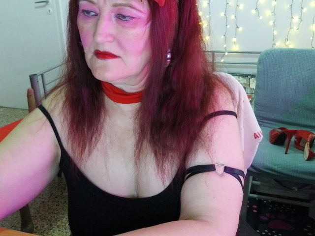 SabrinaXlovess