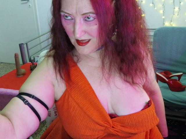 SabrinaXlovess