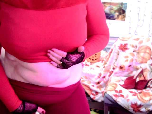SabrinaXlovess