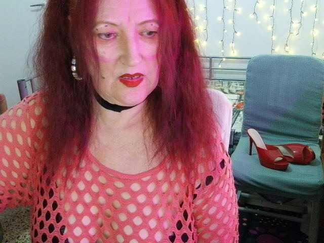 SabrinaXlovess live cam preview
