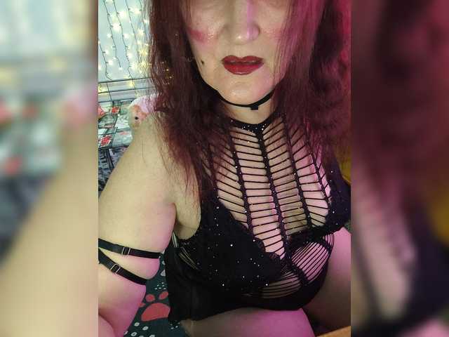 SabrinaXlovess