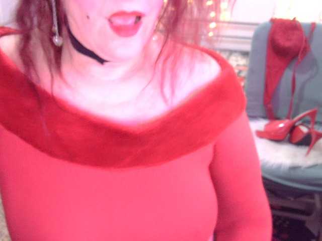 SabrinaXlovess