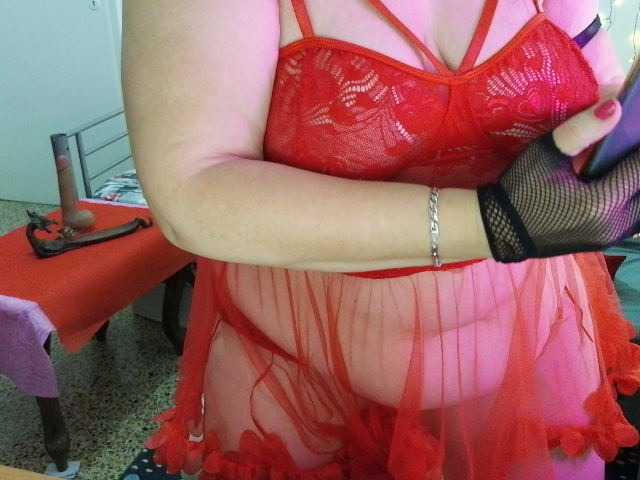SabrinaXlovess live cam on BongaCams