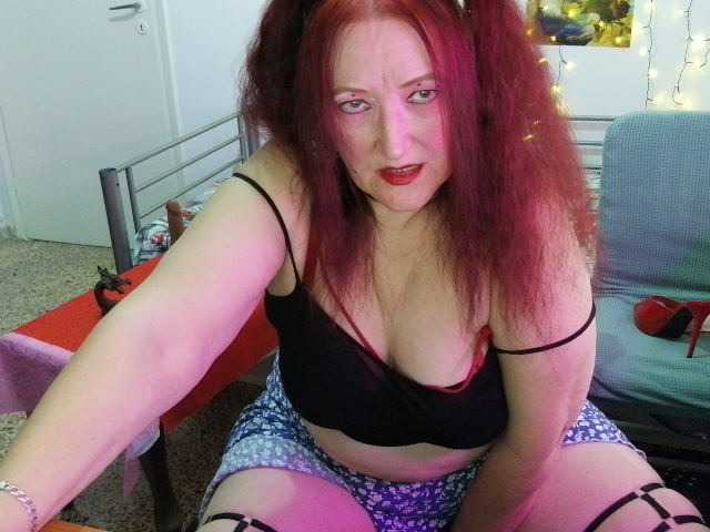 SabrinaXlovess