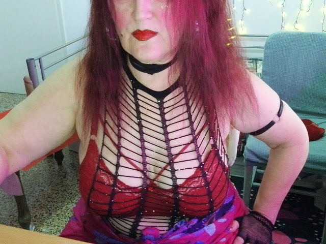 SabrinaXlovess