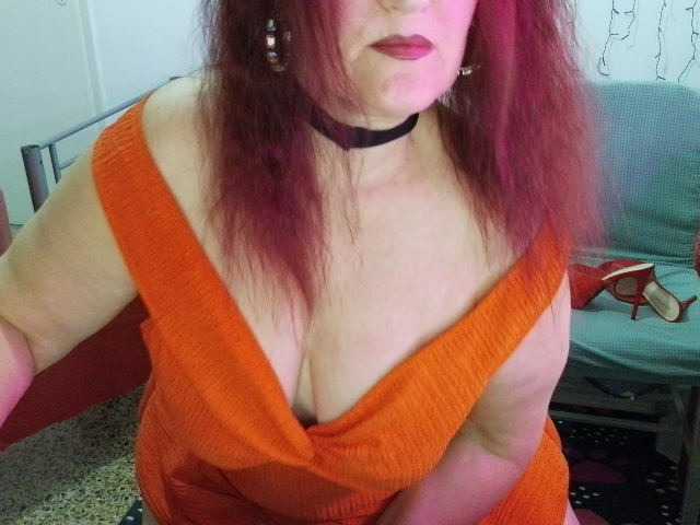 SabrinaXlovess