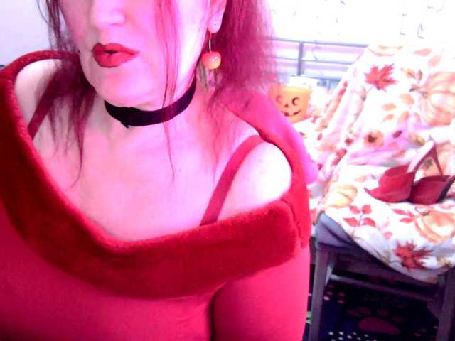 SabrinaXlovess
