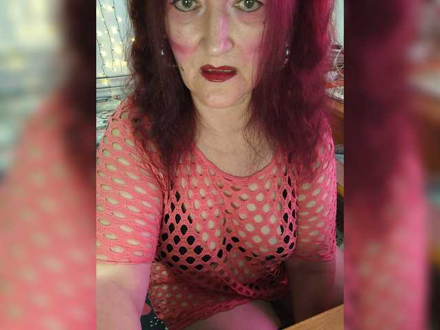 SabrinaXlovess live cam on BongaCams