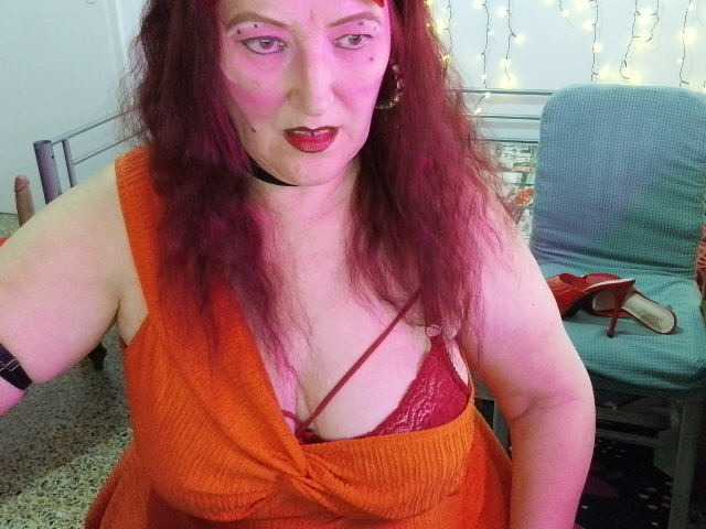 SabrinaXlovess
