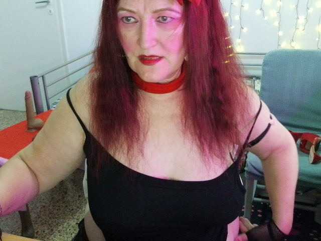 SabrinaXlovess