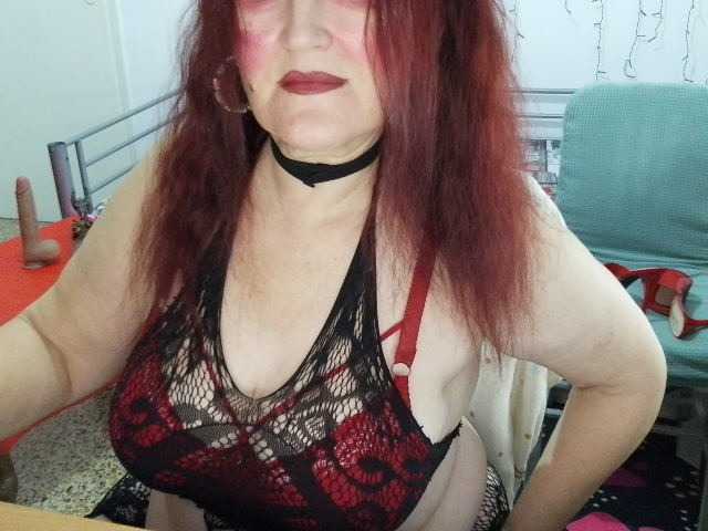 SabrinaXlovess