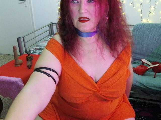 SabrinaXlovess