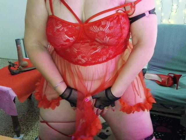 SabrinaXlovess live cam preview