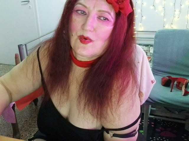 SabrinaXlovess