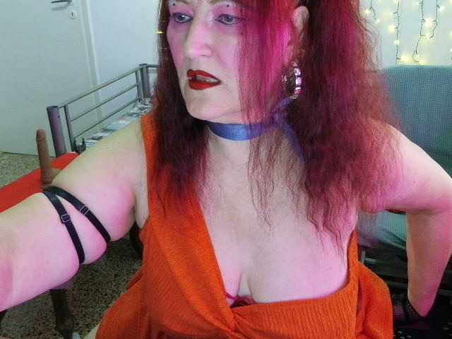 SabrinaXlovess