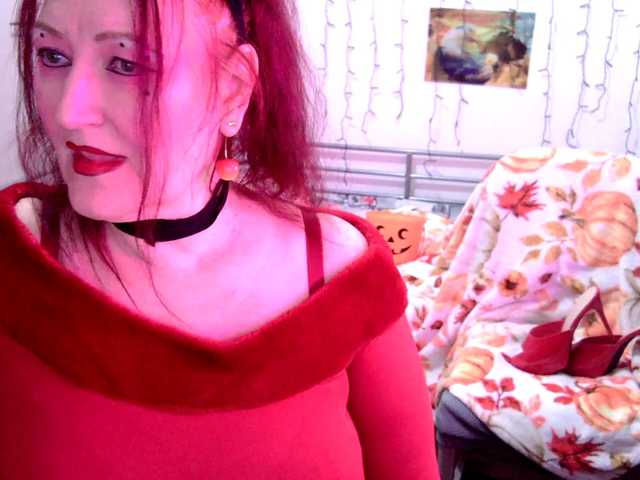 SabrinaXlovess