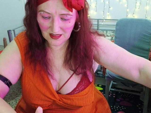 SabrinaXlovess