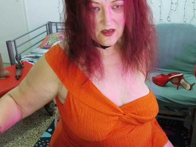 SabrinaXlovess