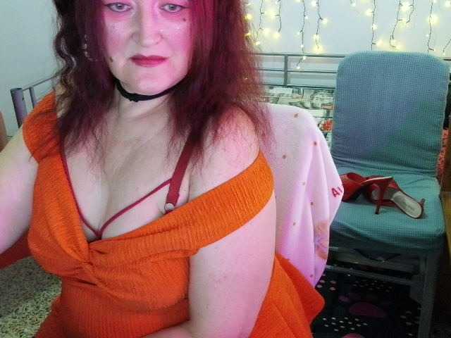 SabrinaXlovess