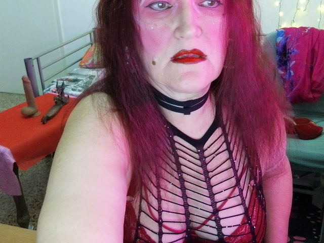 SabrinaXlovess