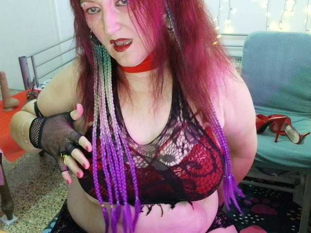 SabrinaXlovess