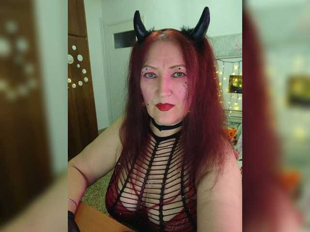 SabrinaXlovess