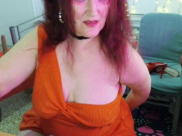 SabrinaXlovess