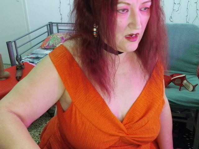 SabrinaXlovess
