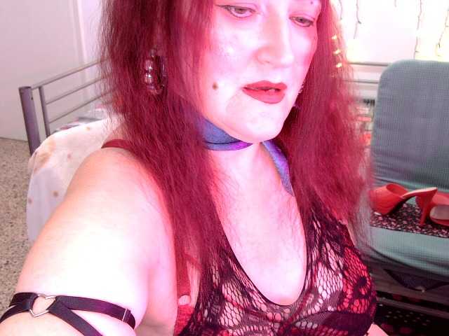 SabrinaXlovess