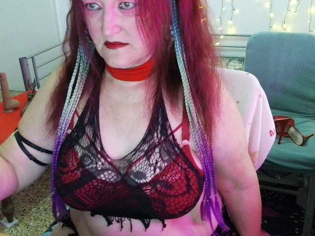 SabrinaXlovess
