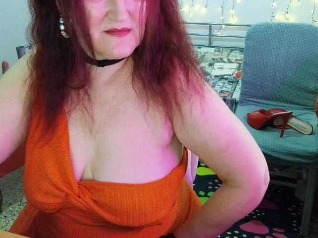 SabrinaXlovess
