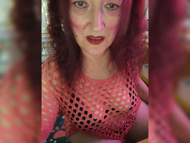 SabrinaXlovess
