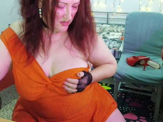 SabrinaXlovess