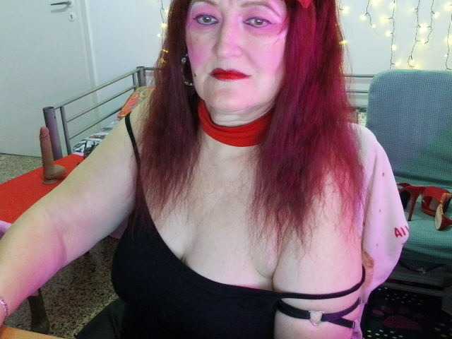 SabrinaXlovess