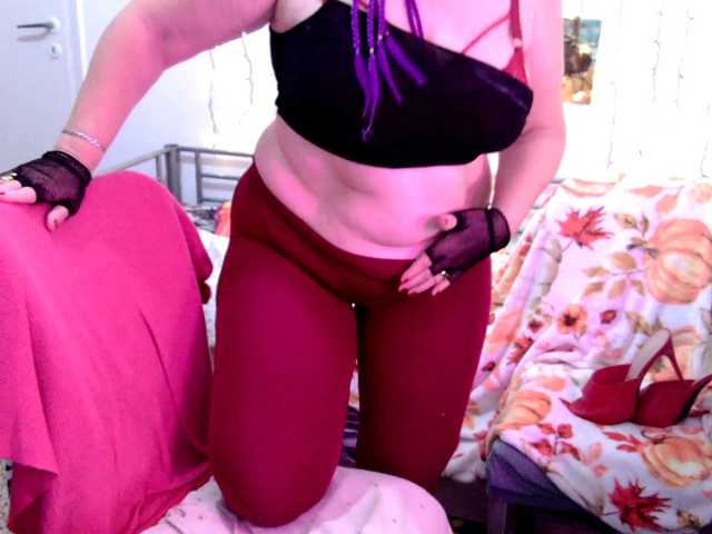 SabrinaXlovess